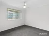 1 Saint Bees Close, Redland Bay, Qld 4165-Image