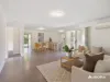 1 Saint Bees Close, Redland Bay, Qld 4165-Image