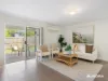 1 Saint Bees Close, Redland Bay, Qld 4165-Image
