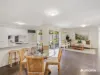 1 Saint Bees Close, Redland Bay, Qld 4165-Image