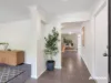 1 Saint Bees Close, Redland Bay, Qld 4165-Image