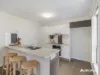 1 Saint Bees Close, Redland Bay, Qld 4165-Image