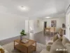 1 Saint Bees Close, Redland Bay, Qld 4165-Image