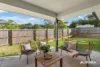 1 Saint Bees Close, Redland Bay, Qld 4165-Image