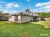 1 Saint Bees Close, Redland Bay, Qld 4165-Image