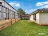 1 Saint Bees Close, Redland Bay, Qld 4165-Image