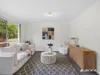 1 Saint Bees Close, Redland Bay, Qld 4165-Image