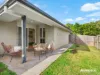 1 Saint Bees Close, Redland Bay, Qld 4165-Image
