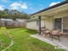 1 Saint Bees Close, Redland Bay, Qld 4165-Image