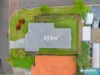 1 Saint Bees Close, Redland Bay, Qld 4165-Image