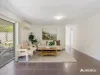 1 Saint Bees Close, Redland Bay, Qld 4165-Image