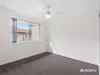 1 Saint Bees Close, Redland Bay, Qld 4165-Image