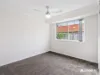 1 Saint Bees Close, Redland Bay, Qld 4165-Image