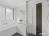 1 Saint Bees Close, Redland Bay, Qld 4165-Image