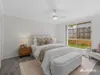 1 Saint Bees Close, Redland Bay, Qld 4165-Image