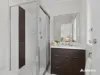 1 Saint Bees Close, Redland Bay, Qld 4165-Image
