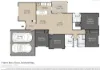 1 Saint Bees Close, Redland Bay, Qld 4165-Floorplan
