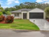 1 Saint Bees, Redland Bay, Qld 4165