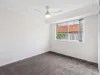 1 Saint Bees, Redland Bay, Qld 4165-Image