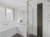 1 Saint Bees, Redland Bay, Qld 4165-Image