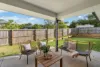 1 Saint Bees, Redland Bay, Qld 4165-Image