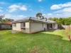 1 Saint Bees, Redland Bay, Qld 4165-Image