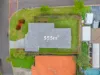 1 Saint Bees, Redland Bay, Qld 4165-Image