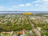 1 Saint Bees, Redland Bay, Qld 4165-Image