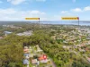 1 Saint Bees, Redland Bay, Qld 4165-Image