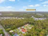 1 Saint Bees, Redland Bay, Qld 4165-Image