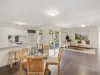 1 Saint Bees, Redland Bay, Qld 4165-Image