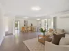1 Saint Bees, Redland Bay, Qld 4165-Image