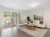 1 Saint Bees, Redland Bay, Qld 4165-Image