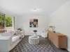 1 Saint Bees, Redland Bay, Qld 4165-Image