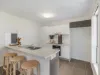 1 Saint Bees, Redland Bay, Qld 4165-Image