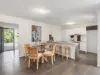 1 Saint Bees, Redland Bay, Qld 4165-Image