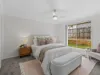 1 Saint Bees, Redland Bay, Qld 4165-Image