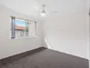 1 Saint Bees, Redland Bay, Qld 4165-Image