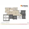 1 Saint Bees, Redland Bay, Qld 4165-Floorplan