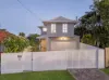 1 Saint Vincents Road, Virginia, Qld 4014