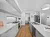 1 Saint Vincents Road, Virginia, Qld 4014-Image