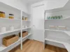 1 Saint Vincents Road, Virginia, Qld 4014-Image
