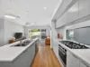 1 Saint Vincents Road, Virginia, Qld 4014-Image