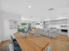 1 Saint Vincents Road, Virginia, Qld 4014-Image