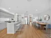 1 Saint Vincents Road, Virginia, Qld 4014-Image