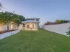 1 Saint Vincents Road, Virginia, Qld 4014-Image