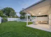 1 Saint Vincents Road, Virginia, Qld 4014-Image