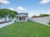 1 Saint Vincents Road, Virginia, Qld 4014-Image
