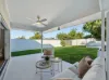 1 Saint Vincents Road, Virginia, Qld 4014-Image