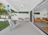 1 Saint Vincents Road, Virginia, Qld 4014-Image